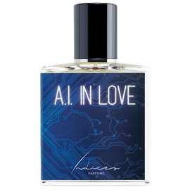 A.I. In Love