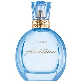 perfume Aviatrice