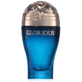perfume Glorious
