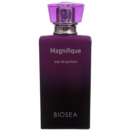 perfume Magnifique