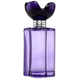 perfume Lavender