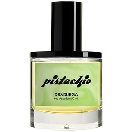 Pistachio