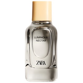 perfume Luminous Nectar