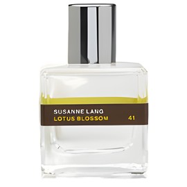 perfume Lotus Blossom