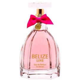 perfume Belize Love