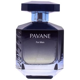 perfume Pavane For Men