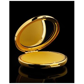 perfume Baisers de Jasmin