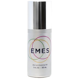 perfume #912 Fresh Fig