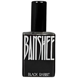 Banshee