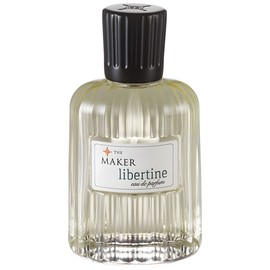 Libertine