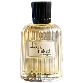 Naked