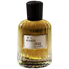 Stag