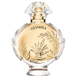 Olympéa Solar