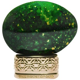 Emerald Green
