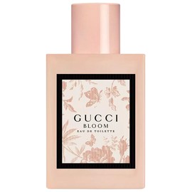 perfume Gucci Bloom Eau de Toilette