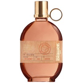 perfume Blauer Boston 1936 For Her
