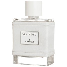 perfume Majesty
