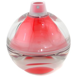 Le Feu D'Issey Light