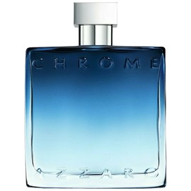 Chrome Eau de Parfum