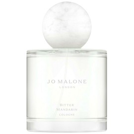 perfume Bitter Mandarin