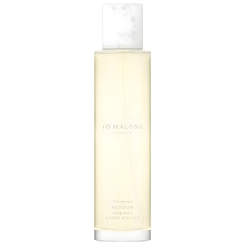 Orange Blossom Hair Mist