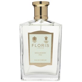 Mulberry Fig