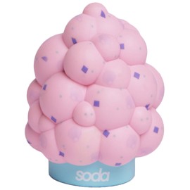 perfume Mermaid Bouquet