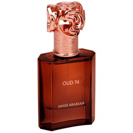 Oud 74