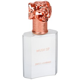 Musk 07