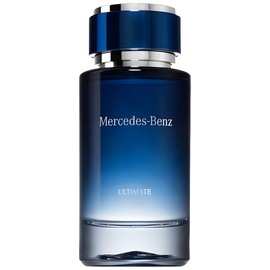 Mercedes-Benz Ultimate