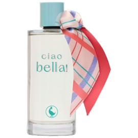 Ciao Bella!