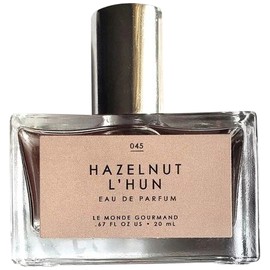 Hazelnut L'Hun