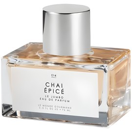 Chai Épicé