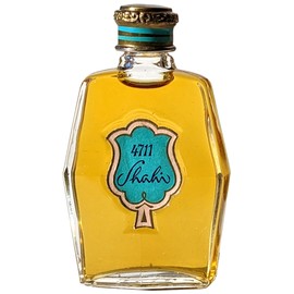 perfume Shahi