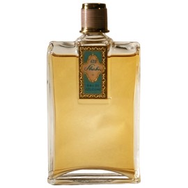 perfume Shahi Eau de Cologne