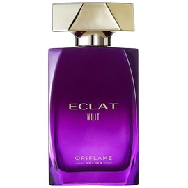 Eclat Nuit