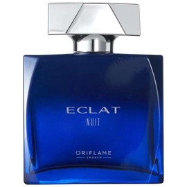 Eclat Nuit