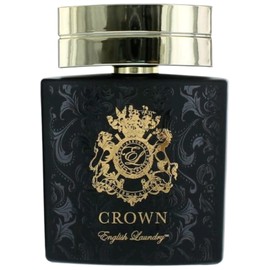 perfume Crown