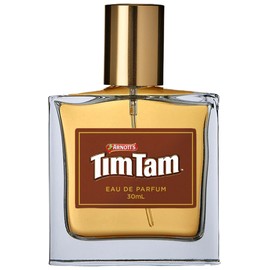 perfume Arnott's Tim Tam