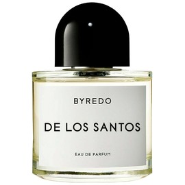 De Los Santos