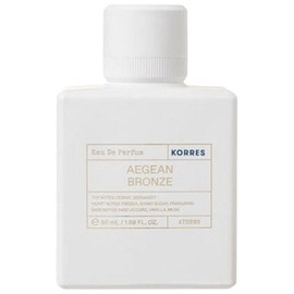 Aegean Bronze
