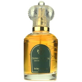 perfume Crown Park Royal