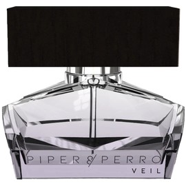 Veil
