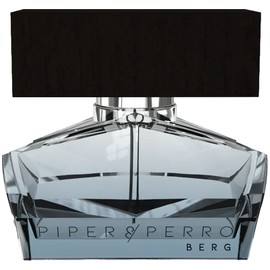 Berg