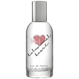 perfume Delusional Heart