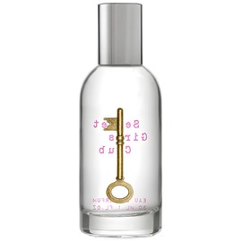 perfume Secret Girls Club
