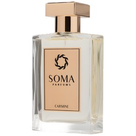perfume Carmine