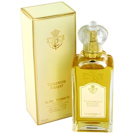 perfume Tanglewood Bouquet