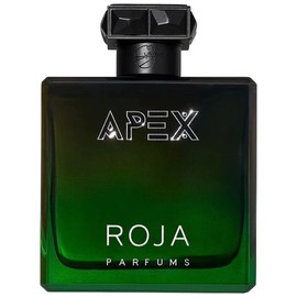 Apex