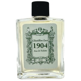 perfume 1904